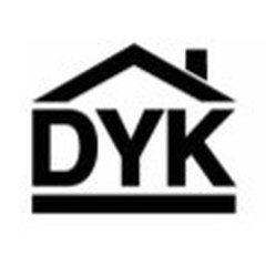 dyk construction