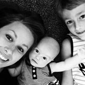 Jess Nash's photo