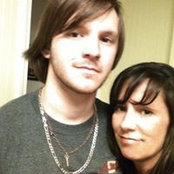 Danielle Sheffield's photo