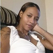 Tyesa Smith's photo