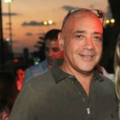 Yechiel Gils foto