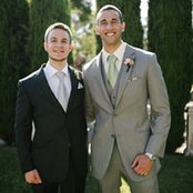 Lawrence Kennedy's photo