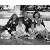 Michelle Horan's photo