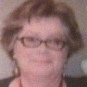 Jean Reed's photo
