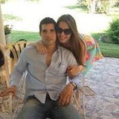 Hector Jimenez's photo