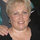 crystal_jackson56