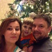 Christina Broderick's photo