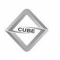 Scube Creations's profile photo