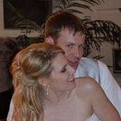 Dan Alexander's photo
