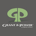 Grant and Power Landscaping's profile photo