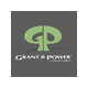 Grant and Power Landscaping