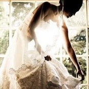 Susanna Cromwell's photo