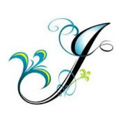 Jennifer Clyatt's photo