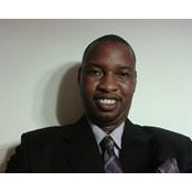 Lester Williams Sr.'s photo