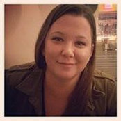 Heather Chevalleys foto