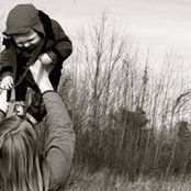 Amanda Grisa's photo