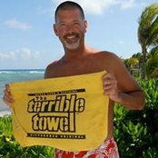 Andy Hardtさんの写真
