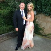Scotty Mayes's photo