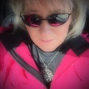 Taimi Posts foto
