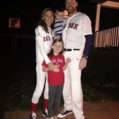 Paige Johnson's photo