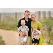 Melissa McCrea's photo