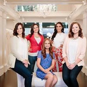 Amanda Schmalz's photo