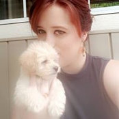 Alyssa Salsbury's photo