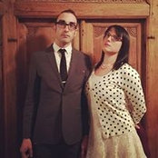 Julia Shaw's photo