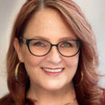 Laura Fullow Designs's profile photo
