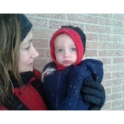 Carrie Kleist's photo