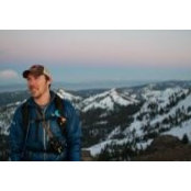 Kiley McEvoy's photo