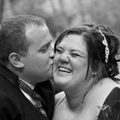Anne Davis's photo