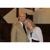 Cathy Cooke's photo