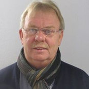 Wilfried Telöken's photo
