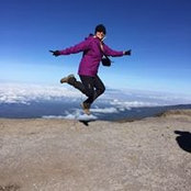 Jola Lanier's photo