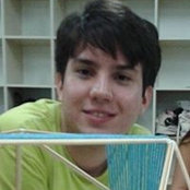 Hugo Morais's photo