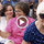 julie_may59
