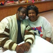 Daryl Loudd's photo
