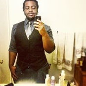 Tyler Jackson- Zeno's photo