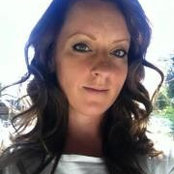 Jacqueline Montreuil's photo