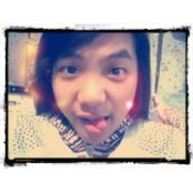 Angie Mae Dis billede