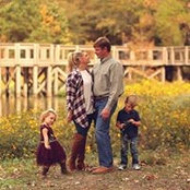 Jennifer Chappell's photo