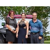 Josée Ouellet's photo