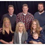 Kathy McGuinn's photo