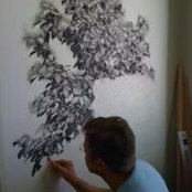 Stephen Gardner's photo