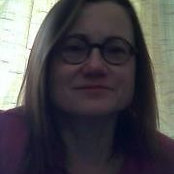 Cindy Saterstad's photo