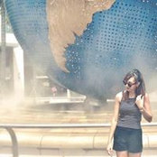 Debbie Quilisadio's photo