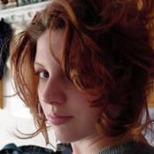 Kerry Garvins foto