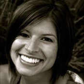 MaryBeth Bailar's photo
