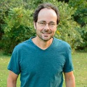 Foto von Gregory Lee